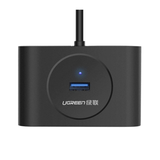  Bộ chia USB 3.0 ra 4 cổng USB-A 3.0 Ugreen 20291 