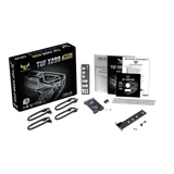  Mainboard ASUS TUF X299 Mark 2 