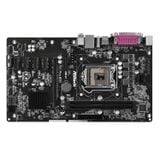  Main Asrock H81 Pro (QSD) 