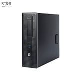  Máy Bộ HP ProDesk 600 G2 SFF (RN) 