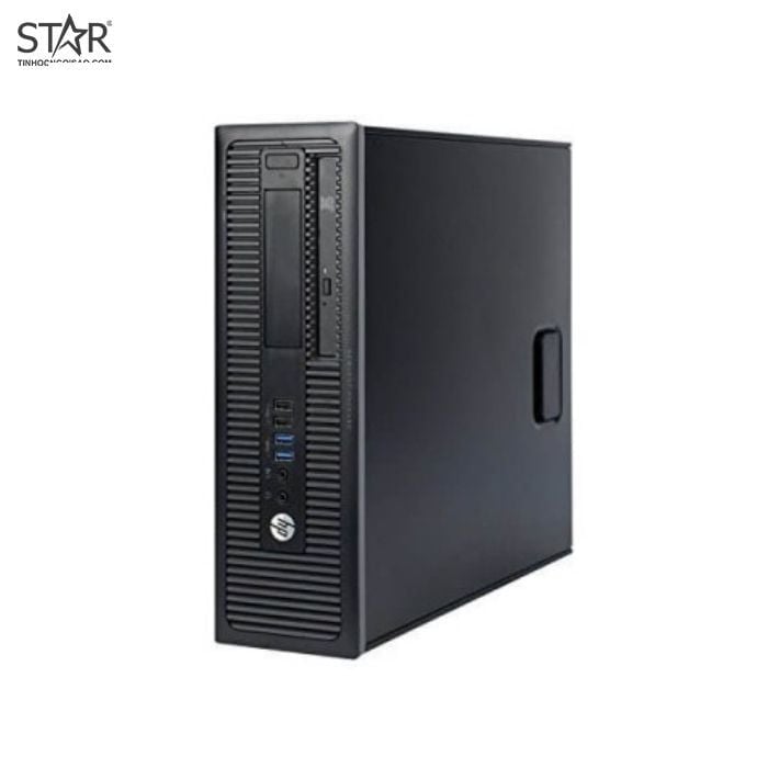 Máy Bộ HP ProDesk 600 G2 SFF (Renew)