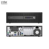  Máy Bộ HP ProDesk 600 G2 SFF (RN) 