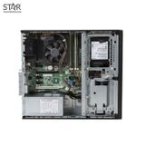  Máy Bộ HP ProDesk 600 G2 SFF (RN) 