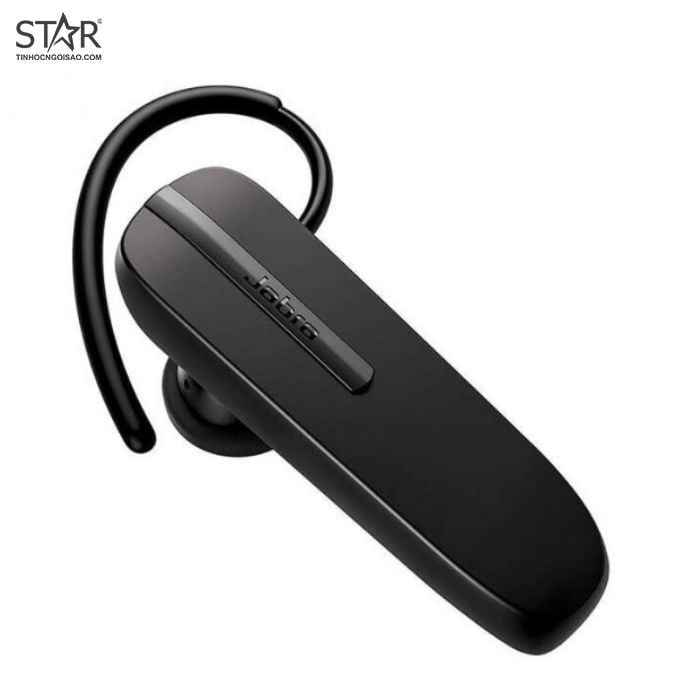 Tai Nghe Bluetooth Jabra Talk5 (Đen)