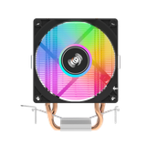  Tản nhiệt CPU Aigo ICE 200 Pro RGB | Fan 92mm 