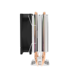  Tản nhiệt CPU Aigo ICE 200 Pro RGB | Fan 92mm 