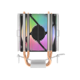  Tản nhiệt CPU Aigo ICE 200 Pro RGB | Fan 92mm 