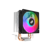  Tản nhiệt CPU Aigo ICE 200 Pro RGB | Fan 92mm 
