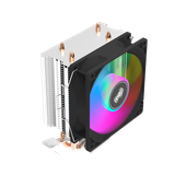  Tản nhiệt CPU Aigo ICE 200 Pro RGB | Fan 92mm 