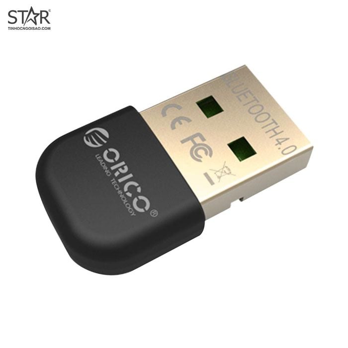 ORICO USB Bluetooth Adapter 4.0 (BTA-403)