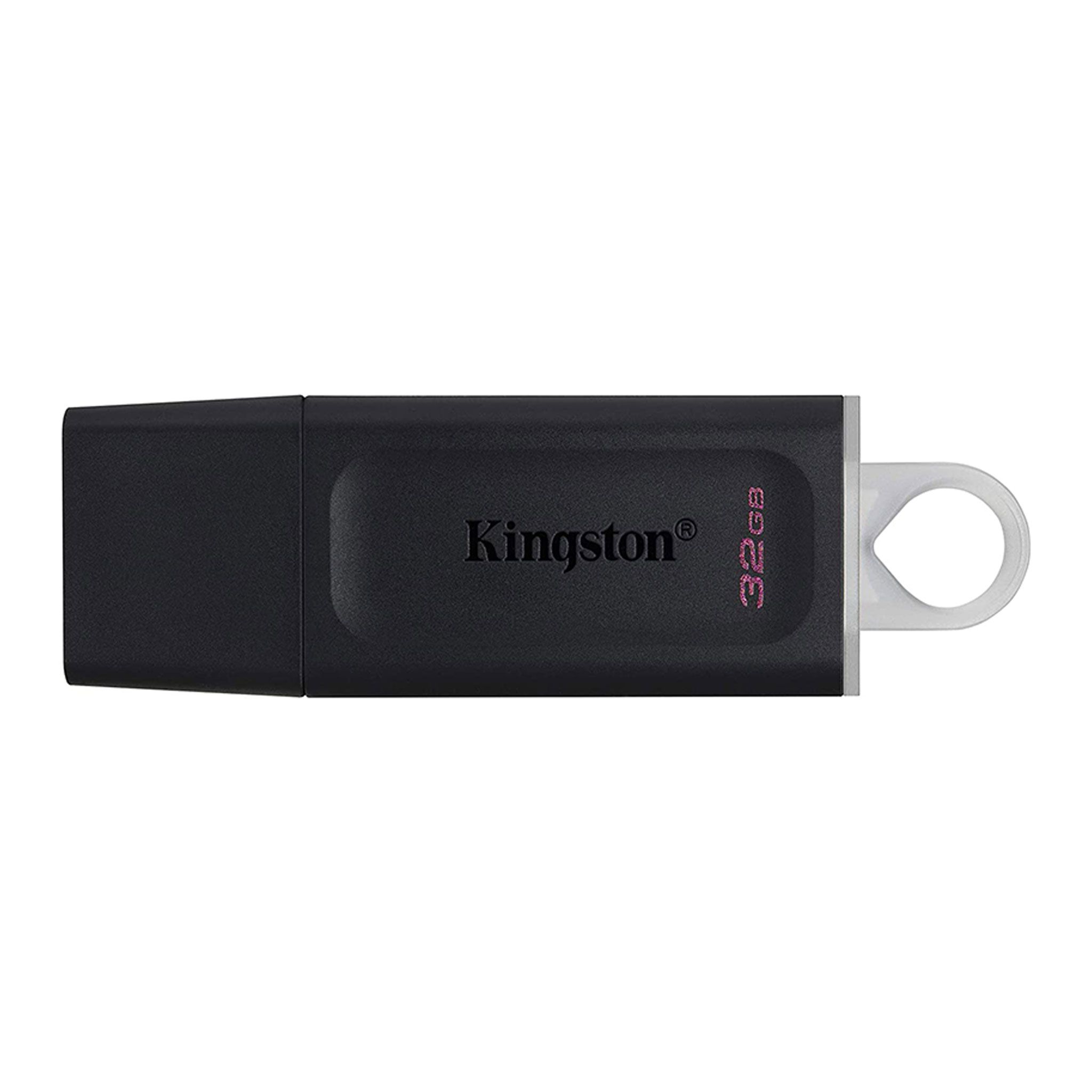 USB Kingston Data Traveler Exodia 32GB | 3.2 Gen 1 DTX/32GB