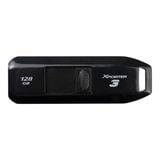  USB Patriot Xporter Gen 1 Slider 128GB | 3.2 (PSF128GX3B3U) 