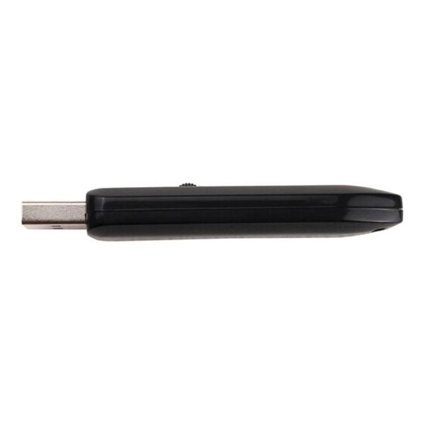  USB Patriot Xporter Gen 1 Slider 128GB | 3.2 (PSF128GX3B3U) 