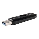  USB Patriot Xporter Gen 1 Slider 128GB | 3.2 (PSF128GX3B3U) 