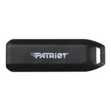  USB Patriot Xporter Gen 1 Slider 128GB | 3.2 (PSF128GX3B3U) 