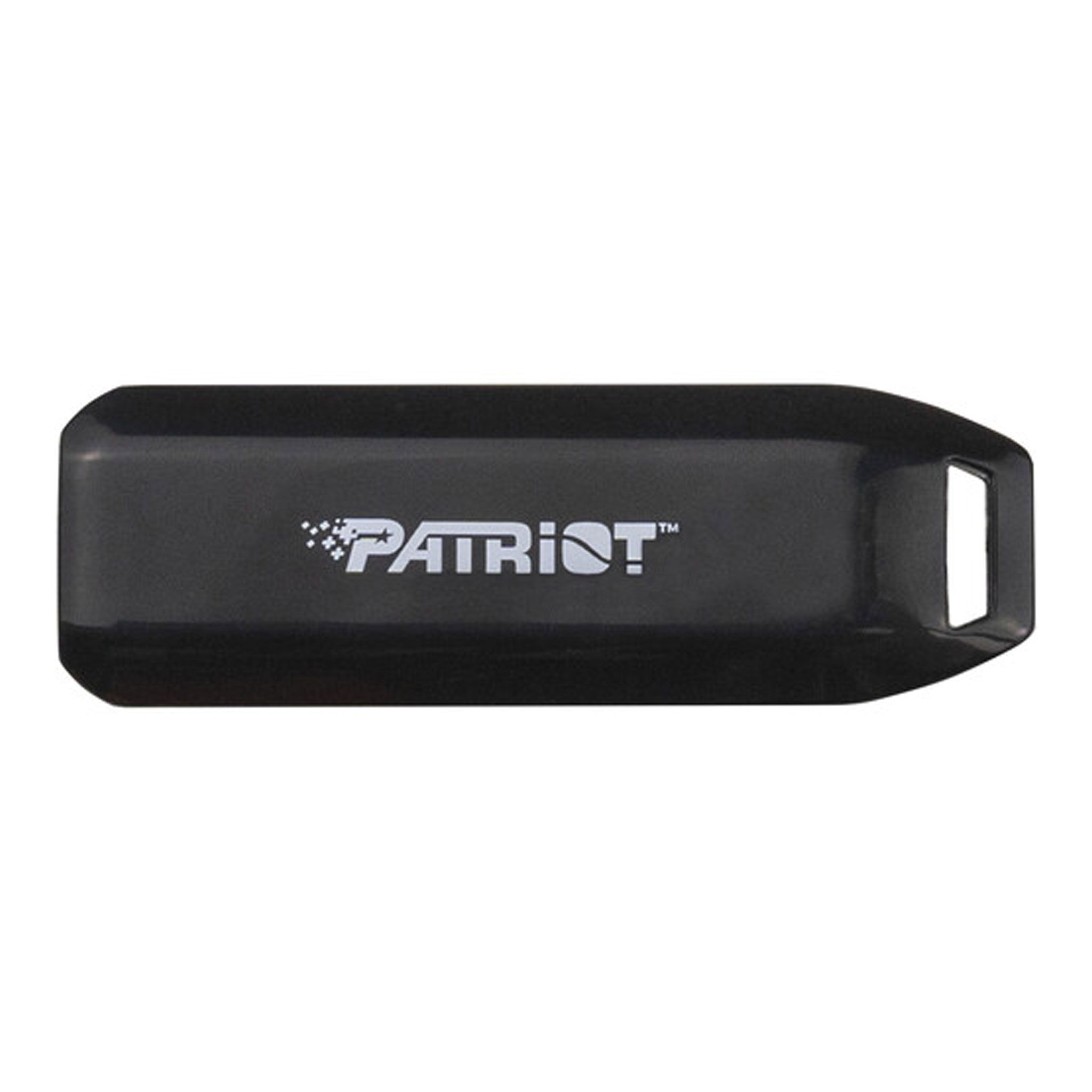 USB Patriot Xporter Gen 1 Slider 128GB | 3.2 (PSF128GX3B3U)
