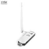  USB Thu wifi TP-Link TL-WN722N 150Mbps Chính Hãng 