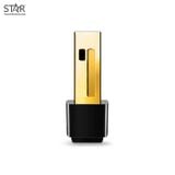  USB Thu wifi TP-Link TL-WN725N 