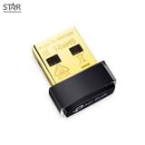  USB Thu wifi TP-Link TL-WN725N 