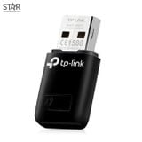  USB Thu wifi TP-Link TL-WN823N 