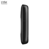  USB Thu wifi TP-Link TL-WN823N 