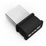  USB Wifi 6 AX300 Tenda W311MI 