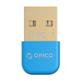  USB Bluetooth Orico 4.0 (BTA-403) (Blue) 