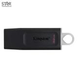  USB 32G Kingston DataTraveler Exodia DTX/32GB 3.2 Chính Hãng 