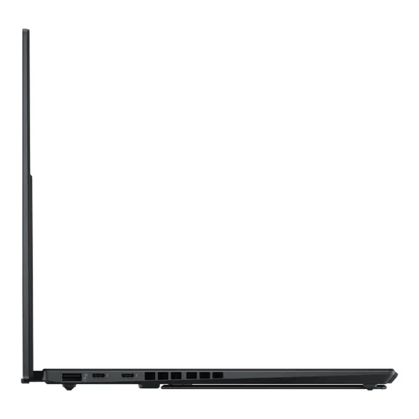  Laptop Văn phòng AI ASUS Zenbook Duo UX8406MA-PZ142W | U9 185H, 32GB, SSD 1TB, Intel Arc Graphics, 14" 3K 