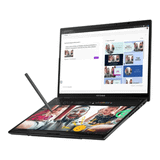 Laptop ASUS Zenbook Duo OLED UX8406MA PZ307W 