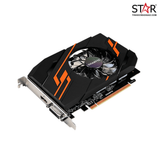  Card màn hình Gigabyte GT 1030 2GB GDDR5 Giga OC 1FAN (GV-N1030OC-2GI) 