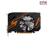  Card màn hình Gigabyte GT 1030 2GB GDDR5 Giga OC 1FAN (GV-N1030OC-2GI) 