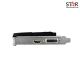  Card màn hình Gigabyte GT 1030 2GB GDDR5 Giga OC 1FAN (GV-N1030OC-2GI) 