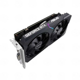 Card màn hình Asus RTX 3050 Dual 8GB GDDR6 2 Fan V2 (DUAL-RTX3050-8G-V2) 
