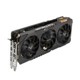  Card màn hình ASUS RTX 3070 8GB GDDR6 TUF Gaming OC Edition V2 (TUF-RTX3070-O8G-V2-GAMING) 