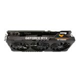  Card màn hình ASUS RTX 3070 8GB GDDR6 TUF Gaming OC Edition V2 (TUF-RTX3070-O8G-V2-GAMING) 