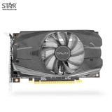  Card màn hình GTX 1050 Ti Galax 4GB Oc 1Fan QSD 