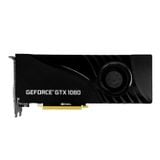  Card màn hình Zotac GTX 1080 8GB 1 Fan QSD 