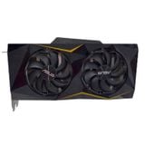 Card màn hình ASUS GTX1660 Super 6GB Gaming OC 2 Fan QSD 