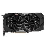  Card màn hình Gigabyte GTX 1660 Super 6GB OC (QSD) 