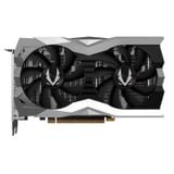  Card màn hình ZOTAC RTX 2060 6GB QSD 