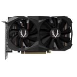  Card màn hình Zotac RTX 2060 6GB GAMING 2 Fan QSD 