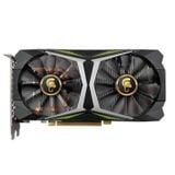 Vga Manli NVIDIA RTX 2060 Super Gallardo 8GB Vga Manli NVIDIA RTX 2060 Super Gallardo 8GB