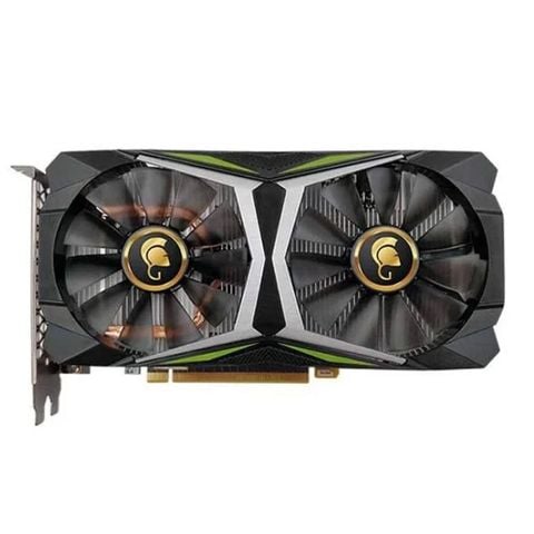 Vga Manli NVIDIA RTX 2060 Super Gallardo 8GB
