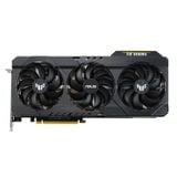  Card màn hình Asus RTX3060 OC 12GB 3 Fan (TUF-RTX3060-O12G-GAMING) QSD 
