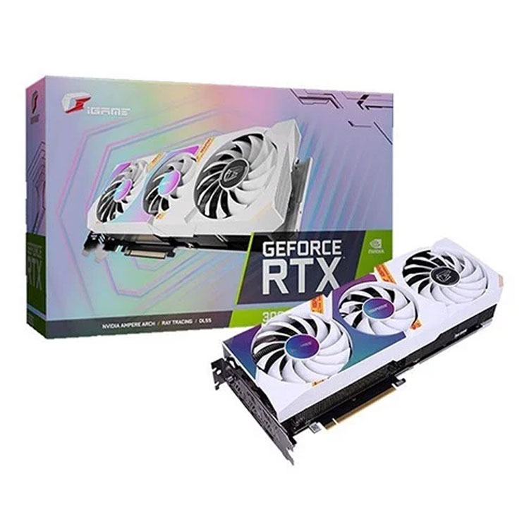 ジャンク品】RTX 3060 White 【公式通販】