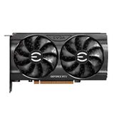  Card màn hình ECard màn hình RTX 3060Ti 8GB GDDR6 (QSD) 