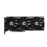  Card màn hình RTX 3070 8G XC ULTRA QSD 