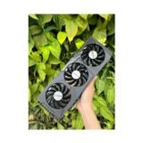  Card màn hình Gigabyte RTX 3070 OC 8GB Eagle 3 Fan QSD 