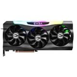  Card màn hình EVGA RTX 3070 Ti FTW3 ULTRA 8GB GDDR6 QSD 